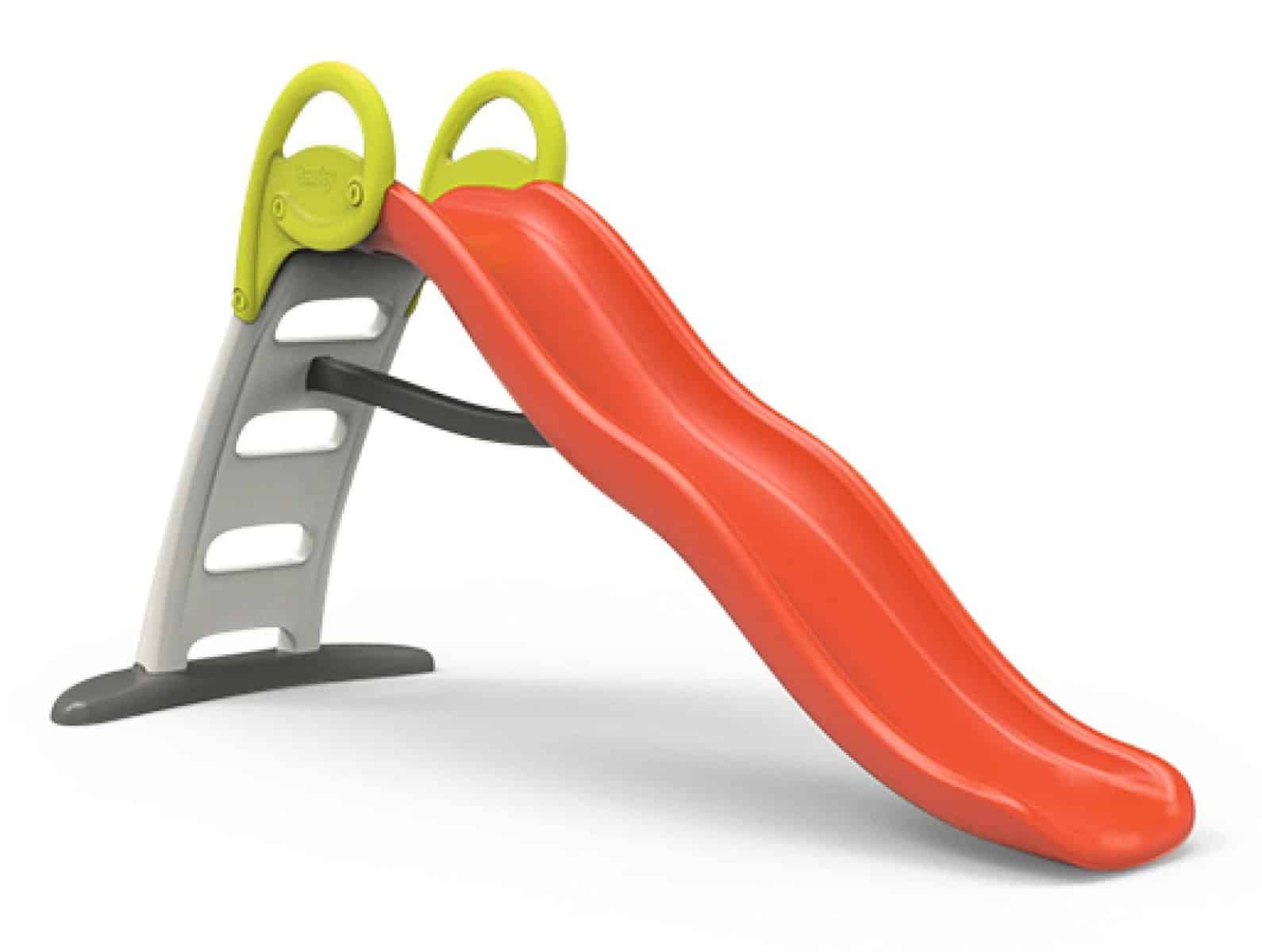 Toboggan Funny