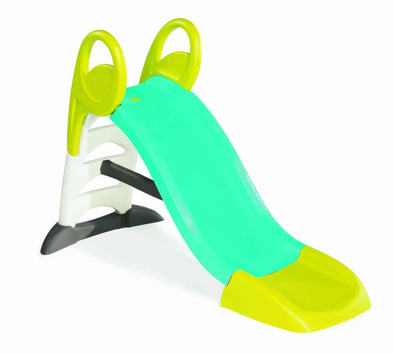 Toboggan GM
