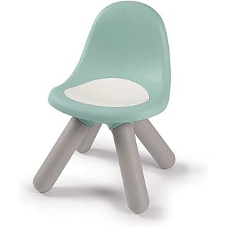 Chaise Enfant Extérieur