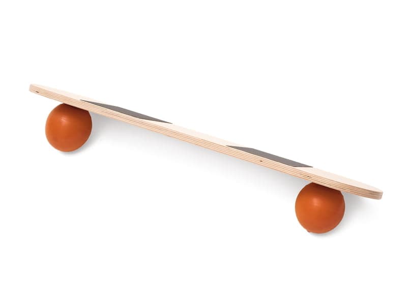 Skateboard d'Équilibre — photo 2