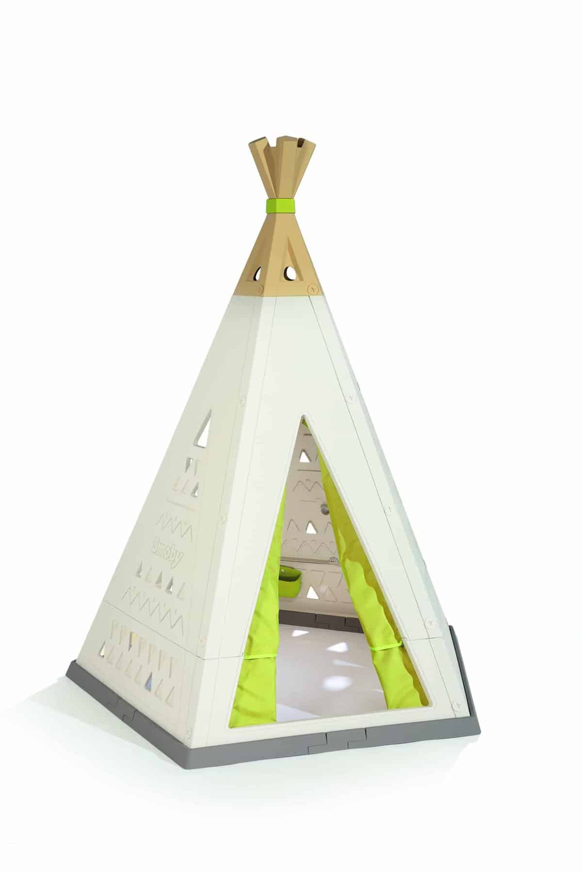 Tipi Enfant Évolutif — photo 2